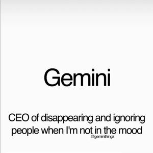 Meet your Posher, Cayla